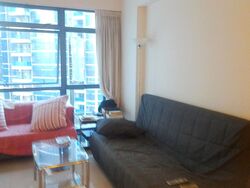 Blue Horizon (D5), Condominium #433375741